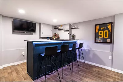 602 Springdale Dr, Pittsburgh, PA 15235 - Photo 21