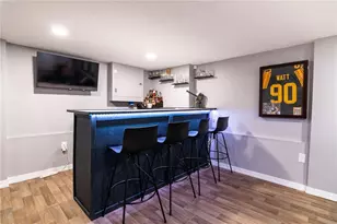 602 Springdale Dr, Pittsburgh, PA 15235 - Photo 21