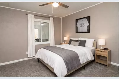 602 Springdale Dr, Pittsburgh, PA 15235 - Photo 13