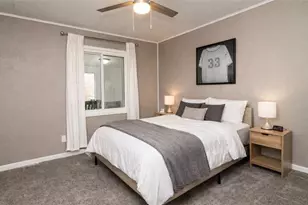 602 Springdale Dr, Pittsburgh, PA 15235 - Photo 13