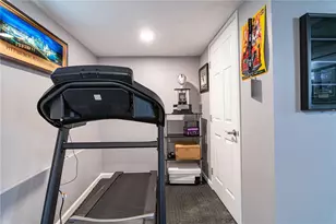 602 Springdale Dr, Pittsburgh, PA 15235 - Photo 27