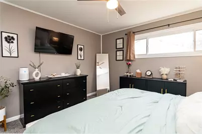 602 Springdale Dr, Pittsburgh, PA 15235 - Photo 17