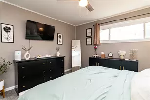 602 Springdale Dr, Pittsburgh, PA 15235 - Photo 17