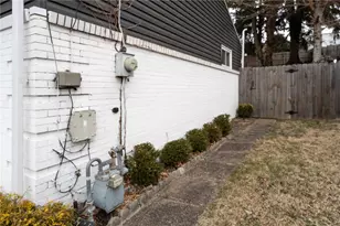 602 Springdale Dr, Pittsburgh, PA 15235 - Photo 33