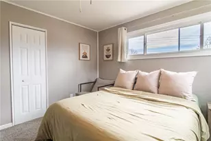 602 Springdale Dr, Pittsburgh, PA 15235 - Photo 15