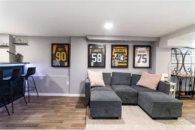 602 Springdale Dr, Pittsburgh, PA 15235 - Photo 23