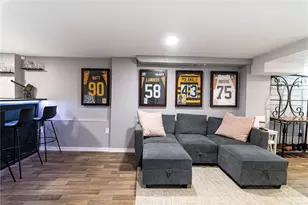 602 Springdale Dr, Pittsburgh, PA 15235 - Photo 23