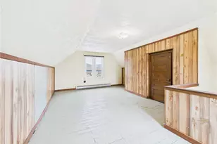 502 W Liberty Ave, North Charleroi, PA 15022 - Photo 23