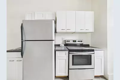 502 W Liberty Ave, North Charleroi, PA 15022 - Photo 11