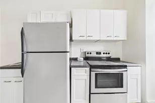 502 W Liberty Ave, North Charleroi, PA 15022 - Photo 11