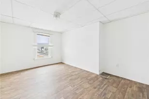 502 W Liberty Ave, North Charleroi, PA 15022 - Photo 19