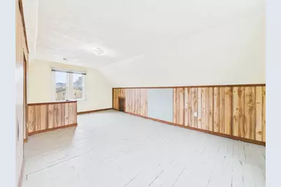 502 W Liberty Ave, North Charleroi, PA 15022 - Photo 25