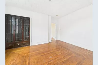 502 W Liberty Ave, North Charleroi, PA 15022 - Photo 5