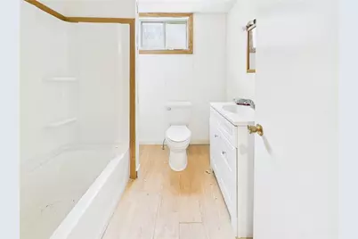 502 W Liberty Ave, North Charleroi, PA 15022 - Photo 13