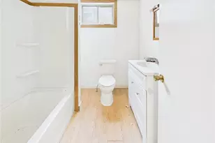 502 W Liberty Ave, North Charleroi, PA 15022 - Photo 13