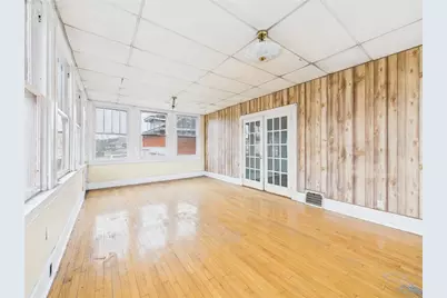 502 W Liberty Ave, North Charleroi, PA 15022 - Photo 9