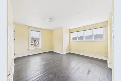 502 W Liberty Ave, North Charleroi, PA 15022 - Photo 21