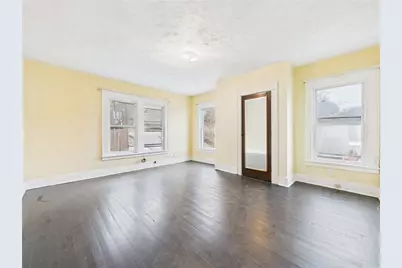 502 W Liberty Ave, North Charleroi, PA 15022 - Photo 17