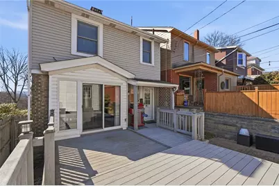 1227 Trevanion Ave, Pittsburgh, PA 15218 - Photo 23
