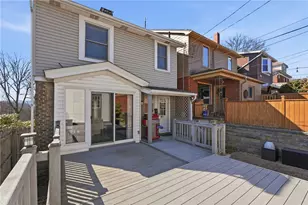 1227 Trevanion Ave, Pittsburgh, PA 15218 - Photo 23