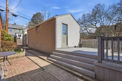 1227 Trevanion Ave, Pittsburgh, PA 15218 - Photo 25