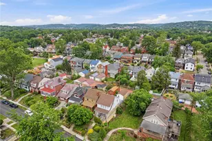 1227 Trevanion Ave, Pittsburgh, PA 15218 - Photo 3