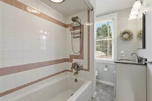 1227 Trevanion Ave, Pittsburgh, PA 15218 - Photo 23