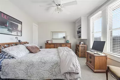 1227 Trevanion Ave, Pittsburgh, PA 15218 - Photo 17