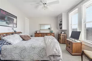 1227 Trevanion Ave, Pittsburgh, PA 15218 - Photo 17