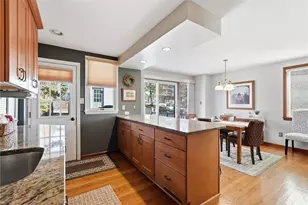 1227 Trevanion Ave, Pittsburgh, PA 15218 - Photo 11