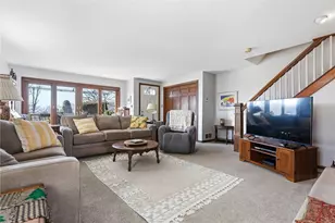 1227 Trevanion Ave, Pittsburgh, PA 15218 - Photo 5