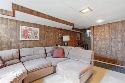 1227 Trevanion Ave, Pittsburgh, PA 15218 - Photo 21