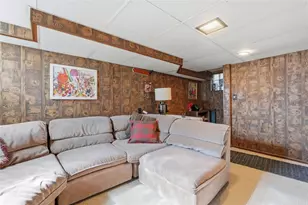 1227 Trevanion Ave, Pittsburgh, PA 15218 - Photo 21