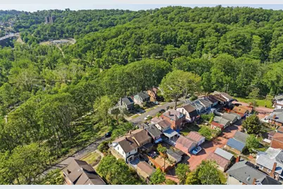 1227 Trevanion Ave, Pittsburgh, PA 15218 - Photo 31