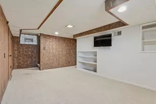 1227 Trevanion Ave, Pittsburgh, PA 15218 - Photo 25