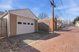 1227 Trevanion Ave, Pittsburgh, PA 15218 - Photo 33