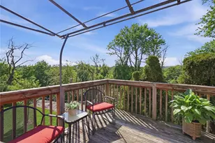 1227 Trevanion Ave, Pittsburgh, PA 15218 - Photo 3