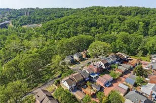 1227 Trevanion Ave, Pittsburgh, PA 15218 - Photo 31