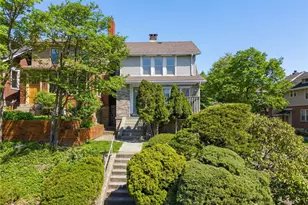 1227 Trevanion Ave, Pittsburgh, PA 15218 - Photo 1
