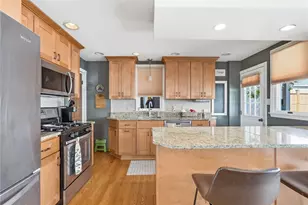 1227 Trevanion Ave, Pittsburgh, PA 15218 - Photo 9