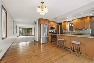 1227 Trevanion Ave, Pittsburgh, PA 15218 - Photo 11
