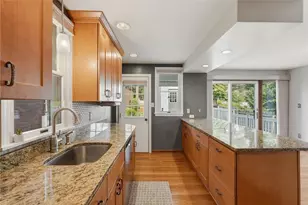 1227 Trevanion Ave, Pittsburgh, PA 15218 - Photo 15