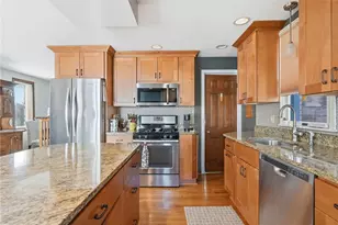 1227 Trevanion Ave, Pittsburgh, PA 15218 - Photo 11