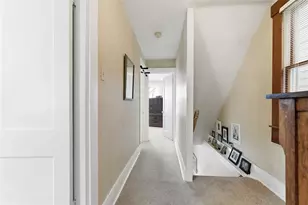 1227 Trevanion Ave, Pittsburgh, PA 15218 - Photo 15