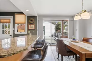 1227 Trevanion Ave, Pittsburgh, PA 15218 - Photo 13