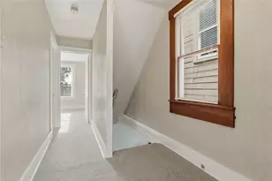 1227 Trevanion Ave, Pittsburgh, PA 15218 - Photo 17