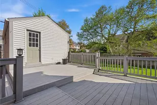 1227 Trevanion Ave, Pittsburgh, PA 15218 - Photo 25