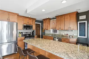 1227 Trevanion Ave, Pittsburgh, PA 15218 - Photo 9