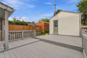 1227 Trevanion Ave, Pittsburgh, PA 15218 - Photo 29