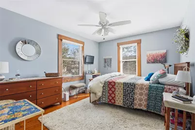 1227 Trevanion Ave, Pittsburgh, PA 15218 - Photo 17